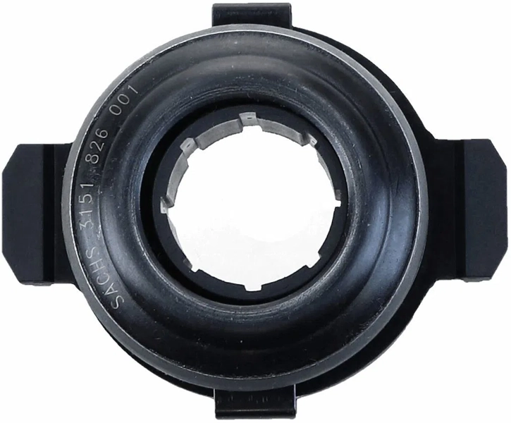 SACHS Clutch Release Bearing - 3151 826 001